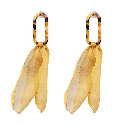 Bohemia Trendy Yarn Flowers Drop Earrings For Women Wedding Party Jewelry Ethnic Statement Earrings Female 2019
Bohemia Trendy Yarn Flowers Drop Earrings For Women Wedding Party Jewelry Ethnic Statement Earrings Female 2019
