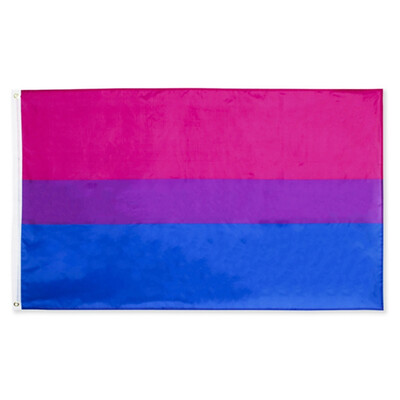 90150CM LGBT Pride Peace Flag For Decoration Flag Banner State Flags Home Decor Hanging Flags OfficeActivityParade 
90150CM LGBT Pride Peace Flag For Decoration Flag Banner State Flags Home Decor Hanging Flags OfficeActivityParade