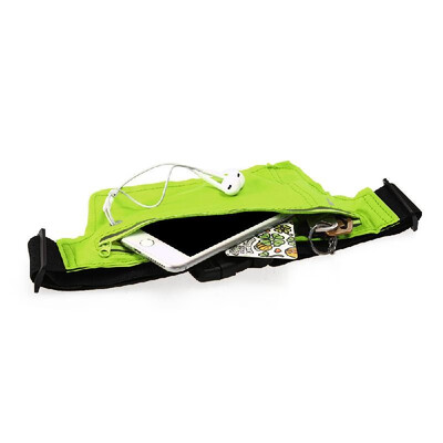 Unisex Running Waist Bag Anti-theft Sporting Keys Cellphone Pouch Waist Bag Fanny Pack Running Bum Bag
Unisex Running Waist Bag Anti-theft Sporting Keys Cellphone Pouch Waist Bag Fanny Pack Running Bum Bag