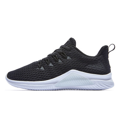Jordan womens shoes sports shoes wearable lightweight running shoes XM1690233 black white 38
Jordan womens shoes sports shoes wearable lightweight running shoes XM1690233 black white 38