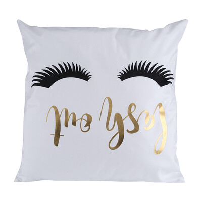 Vintage Printing Bronzing Linen Cotton Pillow Case Sofa Throw Cushion Cover Home Car Decor Pillow cover 45 x 45 cm 18 x 18 in
Vintage Printing Bronzing Linen Cotton Pillow Case Sofa Throw Cushion Cover Home Car Decor Pillow cover 45 x 45 cm 18 x 18 in