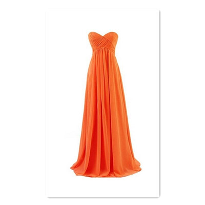 2018 new bridesmaid dress sexy tube top host annual meeting evening dress toast clothing costume long paragraph
2018 new bridesmaid dress sexy tube top host annual meeting evening dress toast clothing costume long paragraph