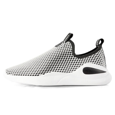 Male Fashion Casual Shoes Comfortable Men Shoes Chaussures Pour Hommes Breathable High Quality Adult Sneakers Large Size 36-46
Male Fashion Casual Shoes Comfortable Men Shoes Chaussures Pour Hommes Breathable High Quality Adult Sneakers Large Size 36-46