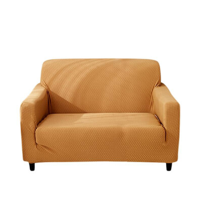 Fashionable Washable Sofa Protector Removable Couch Furniture Cover All-Wrapped Water-resistant Stretch Slipcover
Fashionable Washable Sofa Protector Removable Couch Furniture Cover All-Wrapped Water-resistant Stretch Slipcover