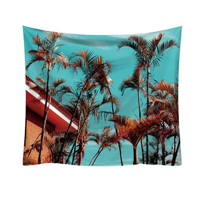 Toponeto Fashion Tapestry Creative Pattern Fresh Style Decorative Tapestry Home Decor
Toponeto Fashion Tapestry Creative Pattern Fresh Style Decorative Tapestry Home Decor