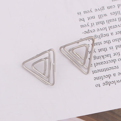 2019 New Style Red Heart Drop Earrings for Women Gold Color Spray Paint Earrings Metal Exaggerated Party Jewelry Christmas Gift
2019 New Style Red Heart Drop Earrings for Women Gold Color Spray Paint Earrings Metal Exaggerated Party Jewelry Christmas Gift