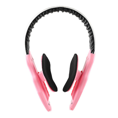 〖Follure〗Face Lift Up Cheek Belt Band Strap V-Line Slimming Chin Slim Mask Face Shape
〖Follure〗Face Lift Up Cheek Belt Band Strap V-Line Slimming Chin Slim Mask Face Shape