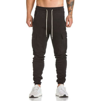 SUNSIOM MENS TRACKSUIT BOTTOMS SILKY JOGGERS JOGGING STRIPED GYM SPORTS PANTS TROUSERS
SUNSIOM MENS TRACKSUIT BOTTOMS SILKY JOGGERS JOGGING STRIPED GYM SPORTS PANTS TROUSERS