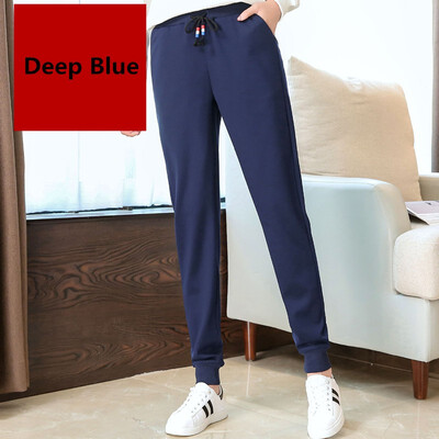 2018 winter lamb pants thickened&velvet bodysuit trousers cotton baggy pair casual sport trousers women
2018 winter lamb pants thickened&velvet bodysuit trousers cotton baggy pair casual sport trousers women