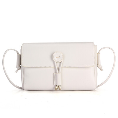 2018 Women Bag Fashion Women Pu Leather Messenger Bags Shoulder Bag High Quality PU Leather Crossbody Bags
2018 Women Bag Fashion Women Pu Leather Messenger Bags Shoulder Bag High Quality PU Leather Crossbody Bags