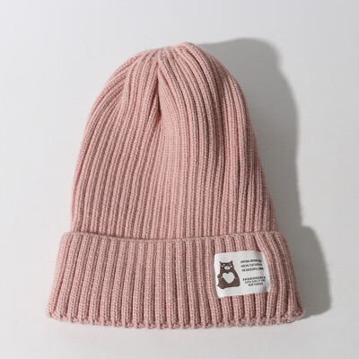 Hat Womens autumn&winter ins wool hat Japanese cute net red knitted hat Korean version versatile casual mens cold hat
Hat Womens autumn&winter ins wool hat Japanese cute net red knitted hat Korean version versatile casual mens cold hat