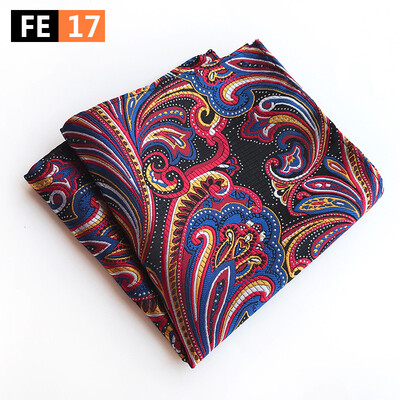 Mens handkerchief square 2019 polyester material fashion wild suit pocket towel dress square
Mens handkerchief square 2019 polyester material fashion wild suit pocket towel dress square