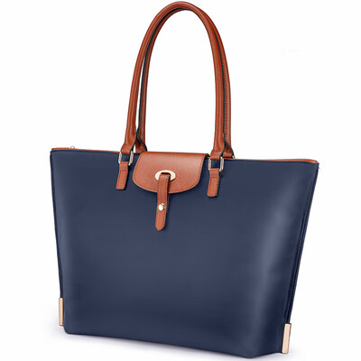 REALER women bag large waterproof nylon handbag female business briefcase tote bag for computer&offfice&workladies shoulder bag
REALER women bag large waterproof nylon handbag female business briefcase tote bag for computer&offfice&workladies shoulder bag