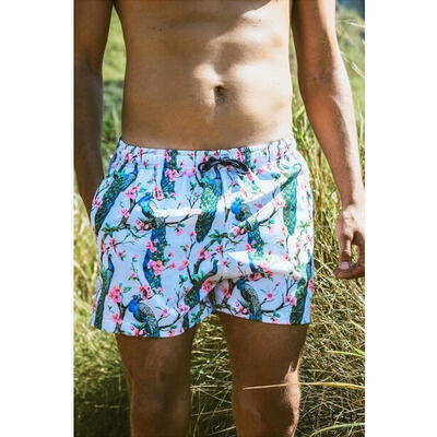 New Swimwear Men´s Sexy Hot Boxers Swimming Cool Trunks Swim Shorts Beach Pants
New Swimwear Men´s Sexy Hot Boxers Swimming Cool Trunks Swim Shorts Beach Pants