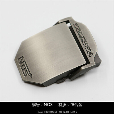 Mens tactical belt buckle Alloy material Application of Military Canvas body width 38CM women buckle designers Fashion brand
Mens tactical belt buckle Alloy material Application of Military Canvas body width 38CM women buckle designers Fashion brand
