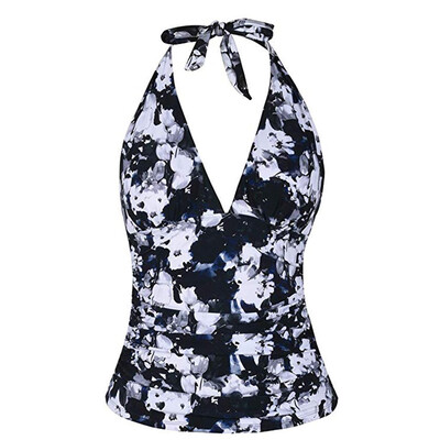 Roseonmyhand One Piece Swimsuits for Women Slimming Monokini Swimwear Bathing Suits HalterSwi
Roseonmyhand One Piece Swimsuits for Women Slimming Monokini Swimwear Bathing Suits HalterSwi