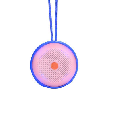 Mini Wireless Bluetooth Waterproof Outdoor Box Speaker Stereo Hi-Fi Speakers 5 Colors
Mini Wireless Bluetooth Waterproof Outdoor Box Speaker Stereo Hi-Fi Speakers 5 Colors