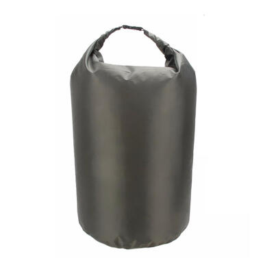 Outdoor Waterproof Dry Bag Sack Swimming Rafting Waterproof Dry Bag Pack 
Outdoor Waterproof Dry Bag Sack Swimming Rafting Waterproof Dry Bag Pack