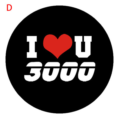 Gobestart I love You Three Thousand Times Wrap Blanket Round Bathroom Kitchen carpet Diameter 100CM
Gobestart I love You Three Thousand Times Wrap Blanket Round Bathroom Kitchen carpet Diameter 100CM