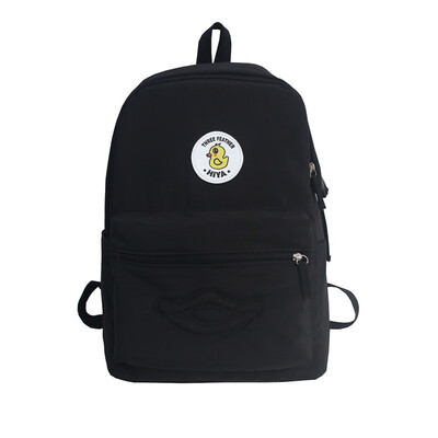 Sen Department shoulder bag female Korean version of the original Suzuku ulzzang junior&senior high school students large capa
Sen Department shoulder bag female Korean version of the original Suzuku ulzzang junior&senior high school students large capa