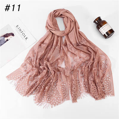 2019 new cross-border fashion lace turban Hui national hijab Muslim lady headscarf wholesale
2019 new cross-border fashion lace turban Hui national hijab Muslim lady headscarf wholesale