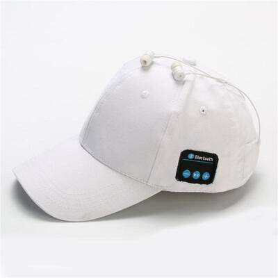 Men Women Headphone Cap Wireless Sport Bluetooth Music Hat Cap Speaker Earphones Baseball Hats Earphone
Men Women Headphone Cap Wireless Sport Bluetooth Music Hat Cap Speaker Earphones Baseball Hats Earphone