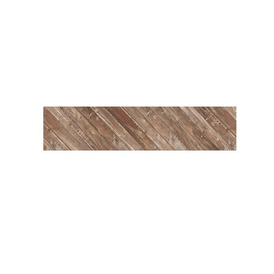 Gobestart Floor Wall Sticker Decal PVC Self Adhesive Art DIY Wood Art Vinyl Home Decor
Gobestart Floor Wall Sticker Decal PVC Self Adhesive Art DIY Wood Art Vinyl Home Decor