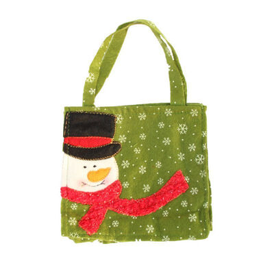 Christmas Hanging Gift Bags Candy Bags Christmas Handbag Gift Holders Christmas Tree Ornament Pendant Home Decoration
Christmas Hanging Gift Bags Candy Bags Christmas Handbag Gift Holders Christmas Tree Ornament Pendant Home Decoration