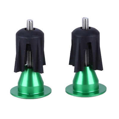 1Pair Bike Handlebar Cap Bicycle Grips Aluminum Alloy Bike Handlebar End Lock-On Plugs Bar Grips Caps Covers Bicycle Accessories
1Pair Bike Handlebar Cap Bicycle Grips Aluminum Alloy Bike Handlebar End Lock-On Plugs Bar Grips Caps Covers Bicycle Accessories