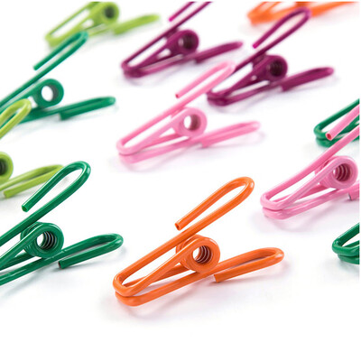 〖Follure〗10Pcs PVC plastic Peg Pins Rope Hanging Hot Clothesline Windproof clip
〖Follure〗10Pcs PVC plastic Peg Pins Rope Hanging Hot Clothesline Windproof clip