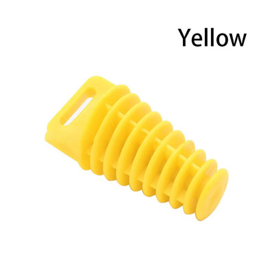 Tailored Motorcycle Exhaust Muffler Wash Plug Mute With Pipe Move Blow-Down Fit Silence
Tailored Motorcycle Exhaust Muffler Wash Plug Mute With Pipe Move Blow-Down Fit Silence