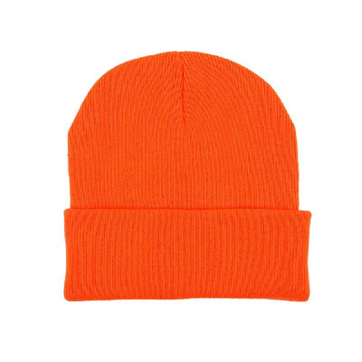 Fashion Men Women Fall Winter Warm Unisex Elastic Head Knit Knitted Wool Crochet Hip-Hop Hats
Fashion Men Women Fall Winter Warm Unisex Elastic Head Knit Knitted Wool Crochet Hip-Hop Hats