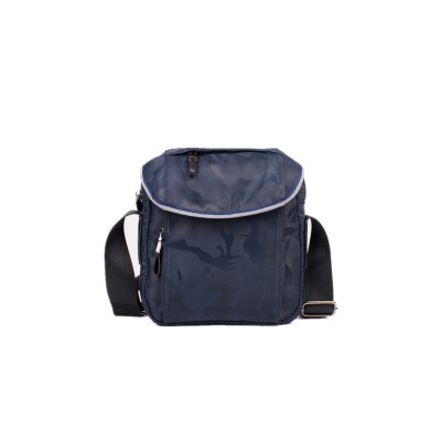 Weis Mens Choice Fashion Shoulder Bag Crossbody Bag B-MH-DS732