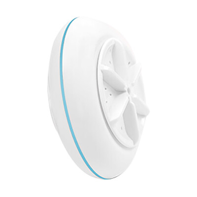 〖Follure〗Egogo Creative Ultrasonic Laundry Travel Portable Mini Washer Turbo Laundry
〖Follure〗Egogo Creative Ultrasonic Laundry Travel Portable Mini Washer Turbo Laundry
