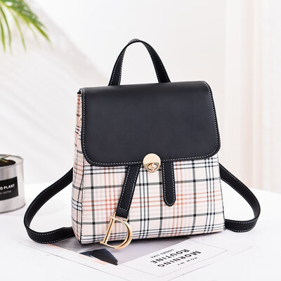 In summer the new womens tide net Hongbaituan oblique Bag collides with the fashionable one-shoulder shoulder Backpack
In summer the new womens tide net Hongbaituan oblique Bag collides with the fashionable one-shoulder shoulder Backpack