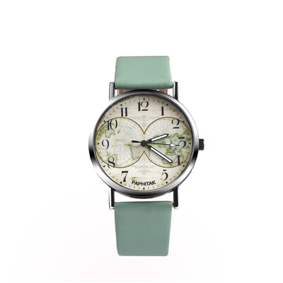 Fashion Simple Relojes Cute Watch Womens Leather Analog Quartz Wrist Watch Women Mens Sports Clocks Relogio Wholesale &Ff
Fashion Simple Relojes Cute Watch Womens Leather Analog Quartz Wrist Watch Women Mens Sports Clocks Relogio Wholesale &Ff