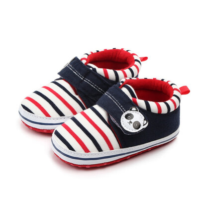 Anti-Slip Toddler Shoes Casual Sneakers Toddler Soft Soled Baby Girl Shoes Sequin Design First Walkers
Anti-Slip Toddler Shoes Casual Sneakers Toddler Soft Soled Baby Girl Shoes Sequin Design First Walkers