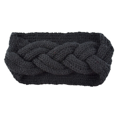 〖Follure〗Womens knitted headband crochet winter warmer lady hairband Hair Band headwrap
〖Follure〗Womens knitted headband crochet winter warmer lady hairband Hair Band headwrap