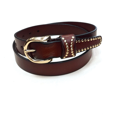 Mens belt mens leather pin buckle youth pure leather belt first layer leather copper buckle casual youth belt men
Mens belt mens leather pin buckle youth pure leather belt first layer leather copper buckle casual youth belt men