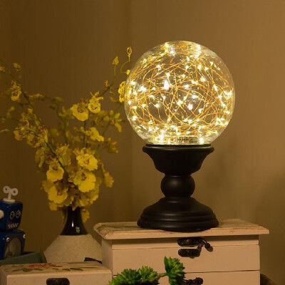 Fire Tree Silver Flower Remote Control USB Night Light Couple Romantic Light Bedroom Bed Light Atmosphere Small Table Lamp Gift Li
Fire Tree Silver Flower Remote Control USB Night Light Couple Romantic Light Bedroom Bed Light Atmosphere Small Table Lamp Gift Li