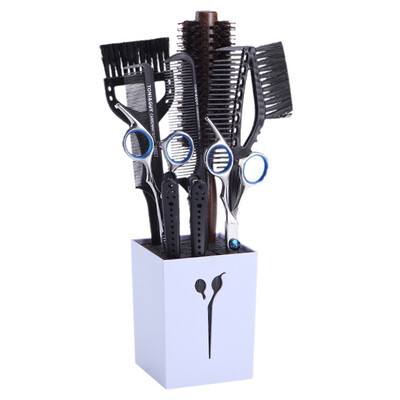 11938 Hair Salon Hairdressing Dental Scissors Flat Hair Tools 9pcs Set
11938 Hair Salon Hairdressing Dental Scissors Flat Hair Tools 9pcs Set