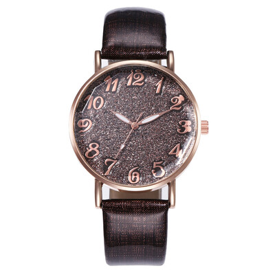 Womens Watches Fashion Ladies Watches For Women Bracelet Relogio Feminino Clock Gift Montre Femme Luxury Bayan Kol Saati 533
Womens Watches Fashion Ladies Watches For Women Bracelet Relogio Feminino Clock Gift Montre Femme Luxury Bayan Kol Saati 533