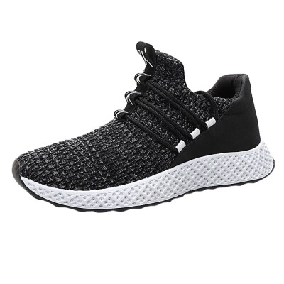 Men Sneakers Men Vulcanize Shoes Fashion Men Flying Weaving Sneakers lace up shoes Casual mesh Breathable Student Shoes
Men Sneakers Men Vulcanize Shoes Fashion Men Flying Weaving Sneakers lace up shoes Casual mesh Breathable Student Shoes