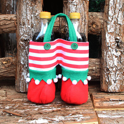 〖Follure〗Merry Christmas Candy Bag Snack Packet Children Household Kid Garden Home Decor
〖Follure〗Merry Christmas Candy Bag Snack Packet Children Household Kid Garden Home Decor