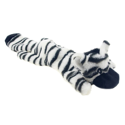Squeaky Fun Dogs Animal Shape Toys Gift Non Stuffed Rabbit Honking Squirrel for Dogs Chew Squeaker Dog Toys
Squeaky Fun Dogs Animal Shape Toys Gift Non Stuffed Rabbit Honking Squirrel for Dogs Chew Squeaker Dog Toys