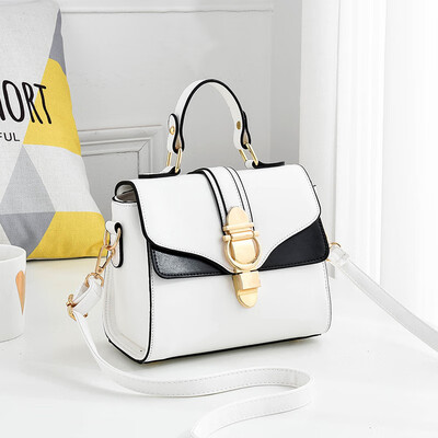 Mobile phone bag summer mobile phone bag shoulder summer mobile phone bag diagonal shoulder summer mobile phone bag
Mobile phone bag summer mobile phone bag shoulder summer mobile phone bag diagonal shoulder summer mobile phone bag