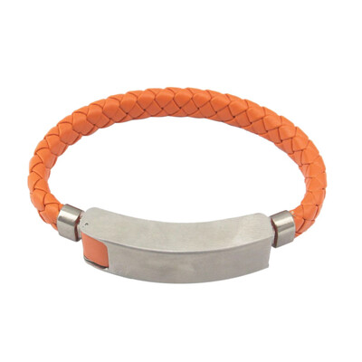 〖Follure〗Sport Wristband Micro USB Charger Cable For Phone Data Line Wire Portabl Cable
〖Follure〗Sport Wristband Micro USB Charger Cable For Phone Data Line Wire Portabl Cable