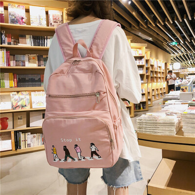 INSYNTHETIC BOOKPACKAGE FOR HIGH SCHOOL STUDENTS IN KOREAN COLLEGE OF INSYNTHETIC HIGH SCHOOL STUDENTS
INSYNTHETIC BOOKPACKAGE FOR HIGH SCHOOL STUDENTS IN KOREAN COLLEGE OF INSYNTHETIC HIGH SCHOOL STUDENTS