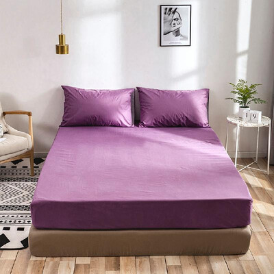 Waterproof Mattress Encasement Cover Bed Bug Proof Dust Mite Proof Mattress Protector Hypoallergenic Breathable Bed Mattress Cover
Waterproof Mattress Encasement Cover Bed Bug Proof Dust Mite Proof Mattress Protector Hypoallergenic Breathable Bed Mattress Cover