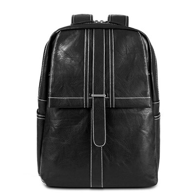 PU Mens backpack student schoolbag laptop bags boy girl travel bookbag big childrens school bag retro handbag men backpacks
PU Mens backpack student schoolbag laptop bags boy girl travel bookbag big childrens school bag retro handbag men backpacks